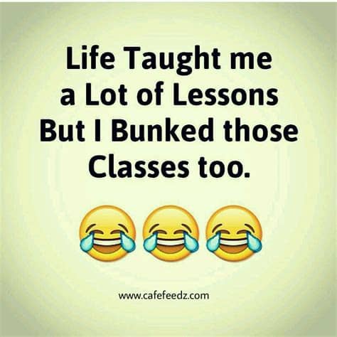 And meet new people from all around the world and native speakers. Cool whatsapp status http://www.cafefeedz.com/cool ...