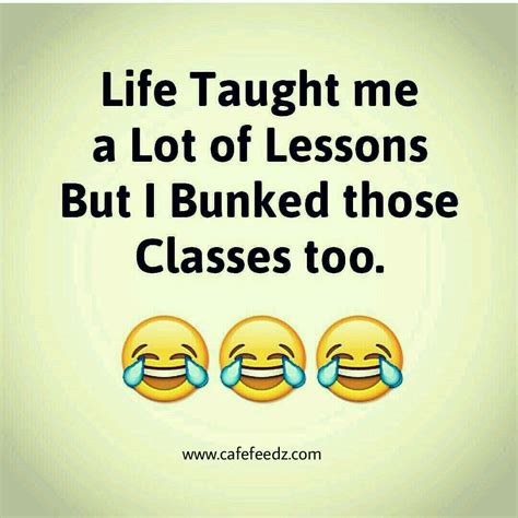 Just saw the most smartest person when i was in front of the mirror 😉. Cool whatsapp status http://www.cafefeedz.com/cool ...