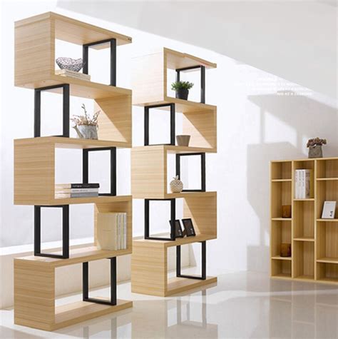 AMELIA Modern Minimal Modular Display Shelves – Urban Mood