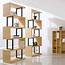 AMELIA Modern Minimal Modular Display Shelves – Urban Mood
