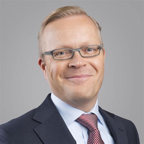 Mikko Puolakka Board Member Normet Oy XING