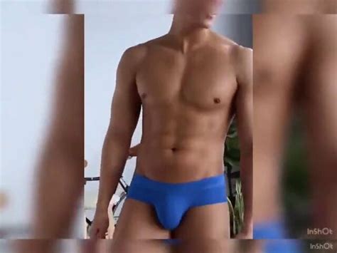 Asian Guys Hunk Poppers Training Gay Porn 43 Xhamster Xhamster