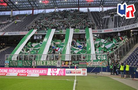 Football club red bull salzburg page on flashscore.com offers livescore, results, standings and match details (goal scorers, red cards RB Salzburg - SK Rapid Wien | Ultras Rapid