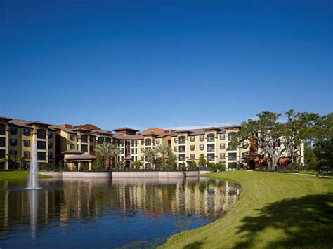 Searching for ut housing has never been easier with uloop.com. The Courtney at Bay Pines, Apartments for Rent in St ...