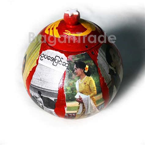 Myanmar Exports On Twitter Coconut Shell Crafts Shell Crafts