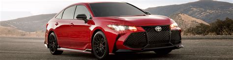 Check spelling or type a new query. Toyota Dealer near Me Gallatin TN | Toyota of Gallatin