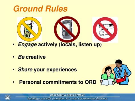 Ppt Introduction Goals And Desired Outcomes For The Workshop Powerpoint Presentation Id
