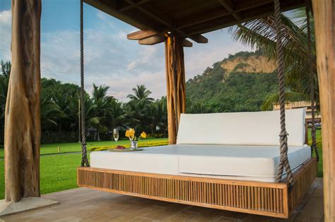 Outdoor furniture designs come in a wide variety of size, color, fabric and even waterproof. Tips for Finding the Most Durable Outdoor Furniture ...