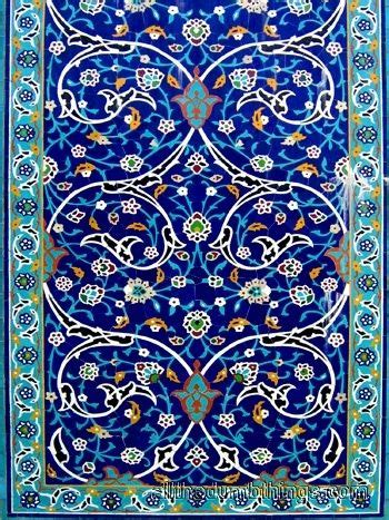 Maybe you would like to learn more about one of these? Islamic Art Museum, Kuala Lumpur - חיפוש ב-Google ...