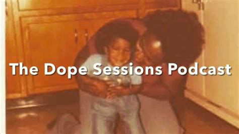 The Dope Sessions Podcast Anime Midwest Episode 2 Youtube