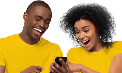 How To Share Airtime On Mtn Using Ussd Code And Sms Current School News