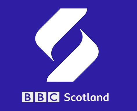 This page contains logos used within our website since 2002 for bbc scotland (or previous names). Bbc Scotland / A New Channel Backed By 30m The Bbc Is ...