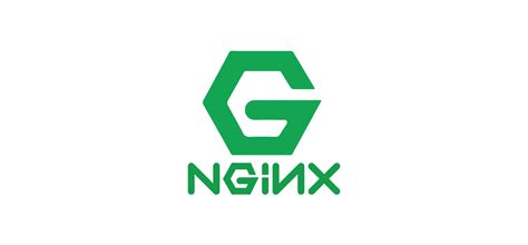 How To Setup Nginx As A Load Balancer On Linux Ubuntu And Test It With