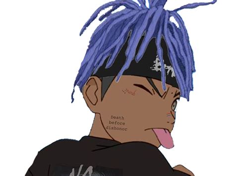 Sticker De Jfed Sur Other Xxx Tentacion Xxxjf Xxxtentacion