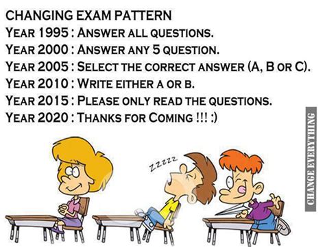 It's a pretty good way to learn the subtleties of the language, and it's not boring! SMS Funny Jokes in Hindi In English Message In Urdu 2013 ...