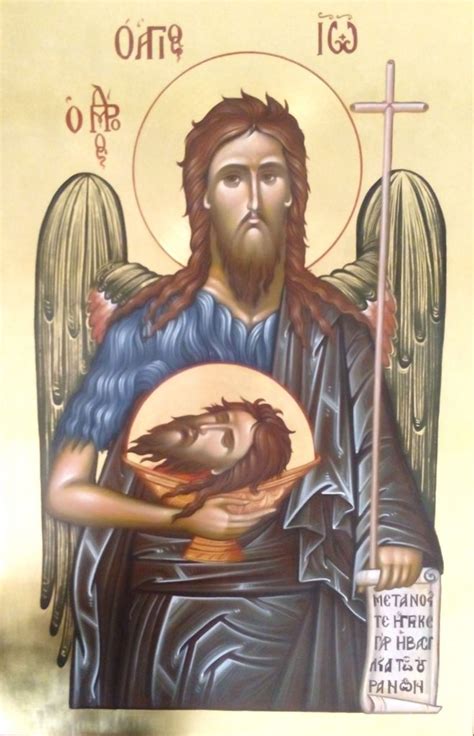 Am pictat cu foarte mulţi ani în urmă pentru capela din bucureşti icoanele cu viaţa sf. ceraselaciuca » Theodoros Art - "Icoana" - darul lui Dumnezeu! » Page 8