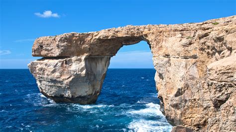 Gozo 2021 Top 10 Tours And Activities With Photos Things To Do In