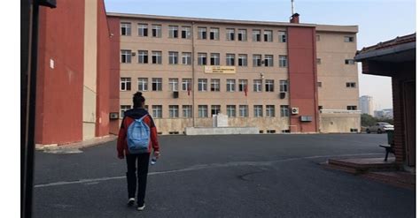 Teknik ve endüstri meslek lisesi telefon: CEMİL MERİÇ MESLEKİ ve TEKNİK ANADOLU LİSESİ