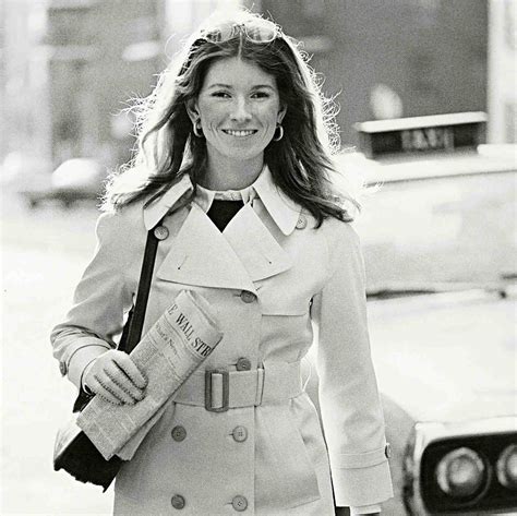 Because time warner only announced sales figures for its publishing businesses as a whole. The Martha Stewart Story: How I Became a Household Name ...