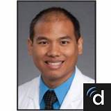 Images of Doctors In Winston Salem Nc