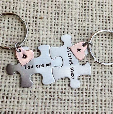 Discover 25 quotes tagged as jigsaw puzzles quotations: Cute Puzzle Piece Quotes. QuotesGram