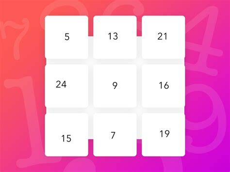 Puzzles el funcionamiento de todos ellos es muy básico aunque es recomendable controlar el uso. Juegos Online Para Niños De Primero De Primaria ...