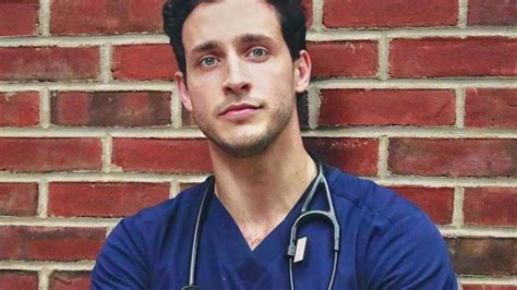 Is Doctor Mike The Sexiest Doctor On Social Media Youtube