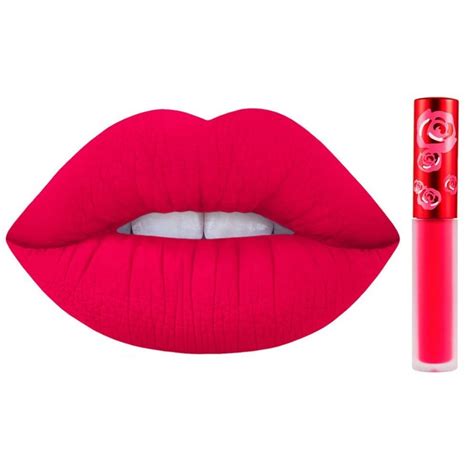 Best Pink Matte Lipsticks Rank Style