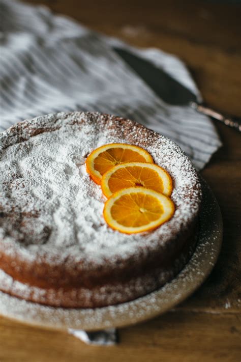 See more ideas about food, passover recipes, recipes. almond and orange passover cake — molly yeh