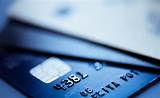 Using Credit Cards To Start A Business Images
