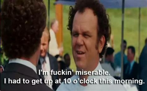 Funny Movies By Courtney Wagner On For Me 2 Step Brothers Quotes