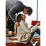 31 Very Merry Christmas Photo Ideas For Couples  Today We Date