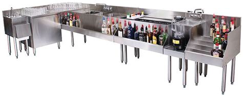 Glastender Mobile Cafe Bar Design Back Bar Design Bar Counter Design