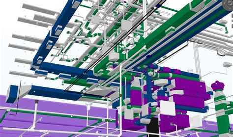 Pin On Shop Drawing Services