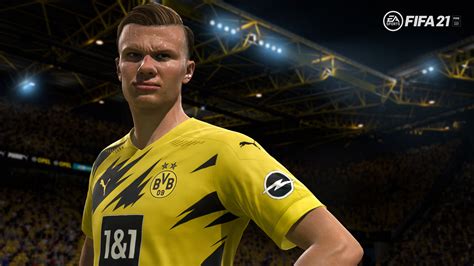 Fifa 21 wonderkids top 50 best young players in career mode cheap future stars to sign with high potential football news 24. FIFA 21, ecco le squadre di Serie A e stadi del gioco, non ...
