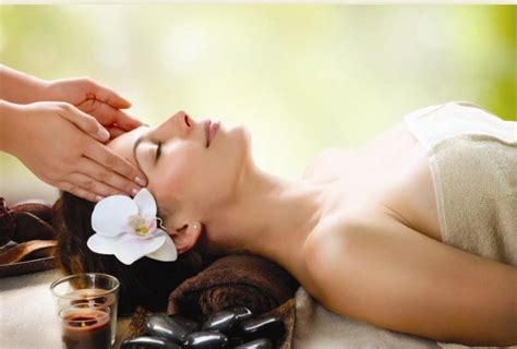 Now In This Modern Era Many Of Peoples Are Looking For Body Spa In