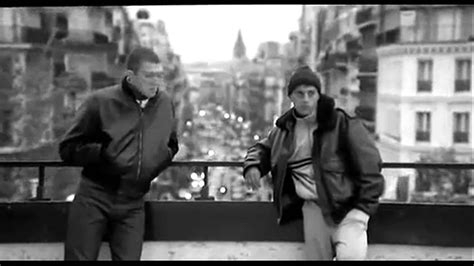 The dolly zoom is a camera shot made famous in alfred hitchcock's vertigo (1958). DOLLY ZOOM - YouTube