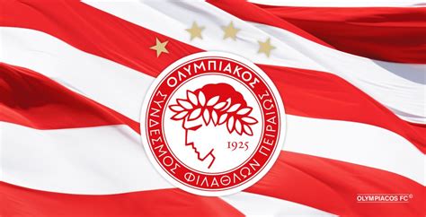 Θα σας βοηθήσει πολύ το πρώτο διάστημα στο ντύσιμο αλλά και στην αλλαγή πάνας του μωρού. Olympiacos FC - Announcement - ΟΛΥΜΠΙΑΚΟΣ - Olympiacos.org