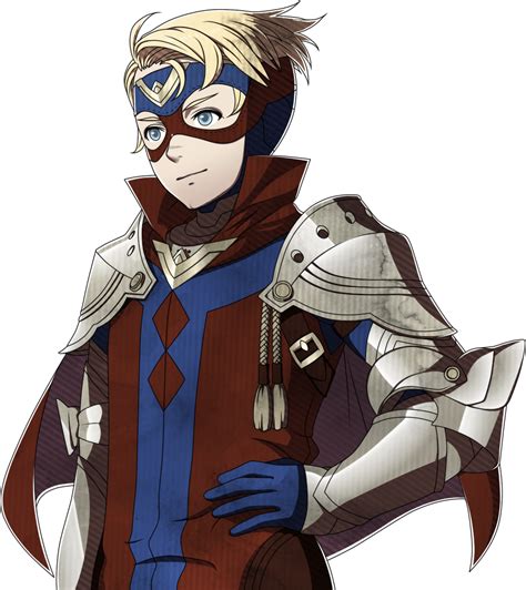 Older Percy Fate Characters Fire Emblem Characters Fictional Characters Fire Emblem Awakening