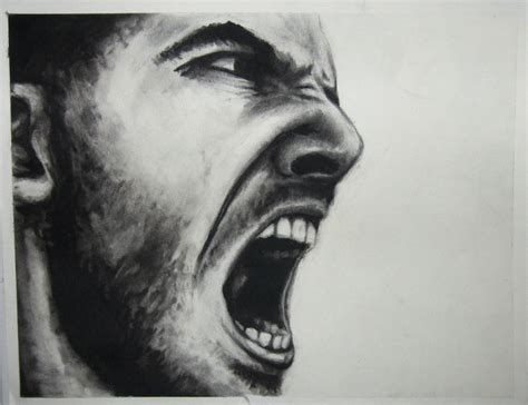 Screaming Paintings Search Result At