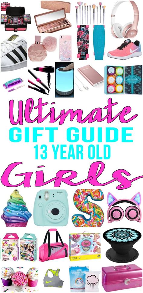 Christmas Presents For 13 Year Old Boy Uk  Christmas 2017 Toddler Gift