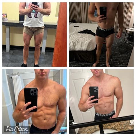 Lbs Weight Loss Before And After Foot Male Lbs To Lbs