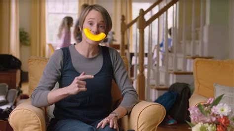 Mom Offers Tips On How To Swear In Front Of Kids In Hilarious Kraft Ad
