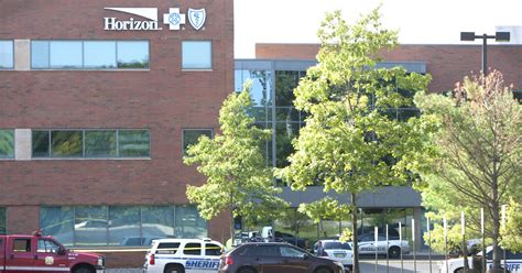 Hospitals: NJ must stop Horizon's Omnia plan
