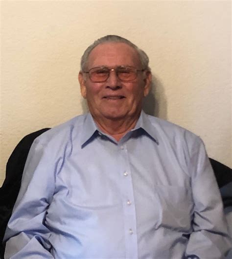 Eckols Funeral Home » Abel A. RodriguezEckols Funeral Home