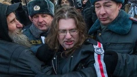 Belarusian Opposition Activist Sentenced To 15 Days In Jail