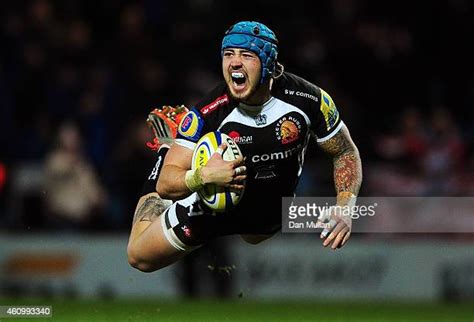 Aviva Premiership Photos And Premium High Res Pictures Getty Images