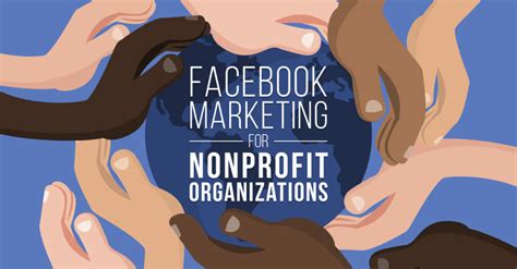 Organizations must be designated as civil society organizations for the public interest (oscip); Facebook Marketing Tips For NonProfit Organizations