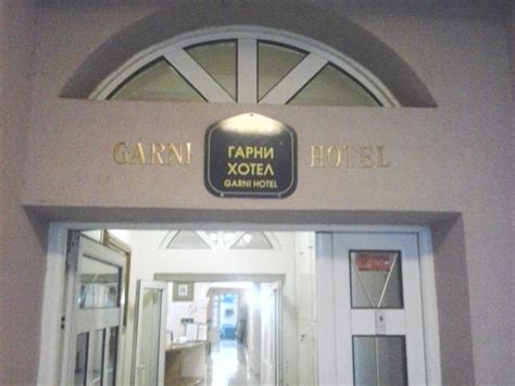 Pbg Hotel Subotica Serbie Tarifs 2023 Mis à Jour Et Avis Hôtel