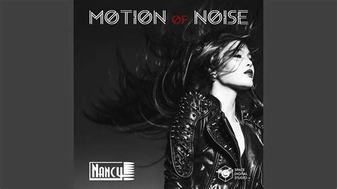 Motion Of Noise Original Mix YouTube